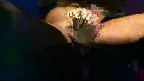 astiff1foru online show from 21, 12, 2025