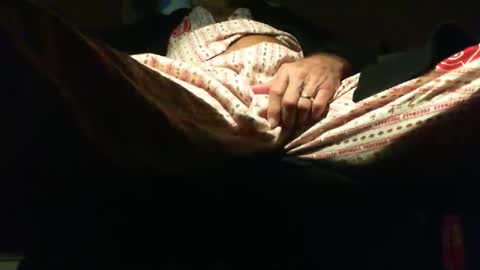 astiff1foru online show from 3, 2, 2026