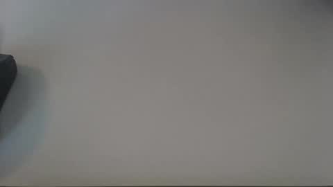 Snapshot of astleitx chatting on 11, 10, 2025 astleitx online show from 11, 10, 2025