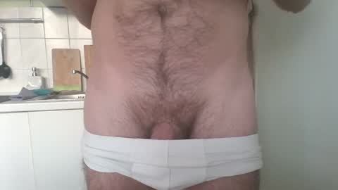 Snapshot of astleitx chatting on 11, 11, 2025 astleitx online show from 11, 11, 2025