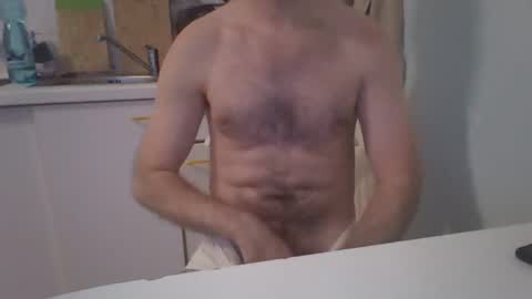 Snapshot of astleitx chatting on 12, 11, 2025 astleitx online show from 12, 11, 2025