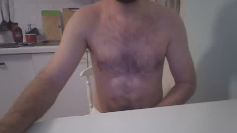 Snapshot of astleitx chatting on 17, 11, 2025 astleitx online show from 17, 11, 2025