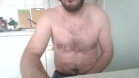 Snapshot of astleitx chatting on 18, 11, 2025 astleitx online show from 18, 11, 2025