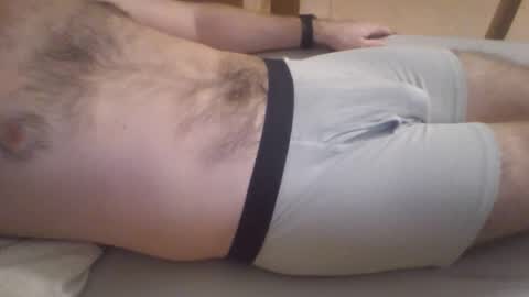 Snapshot of astleitx chatting on 26, 11, 2025 astleitx online show from 26, 11, 2025