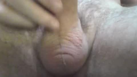 astleitx online show from 19, 12, 2025