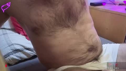 astleitx online show from 14, 3, 2026