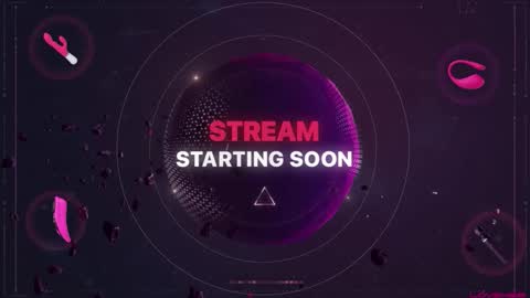 astleitx online show from 15, 3, 2026