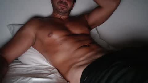 Aston online show from 20, 3, 2026