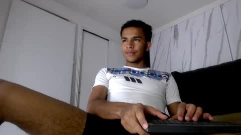 Aston  online show from 26, 9, 2025
