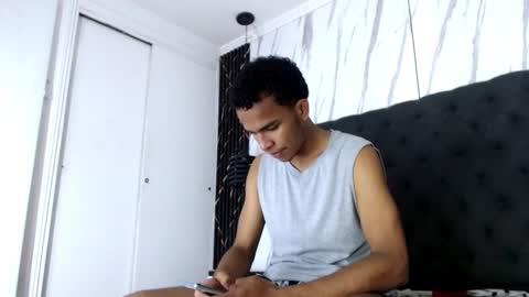 Aston  online show from 29, 9, 2025