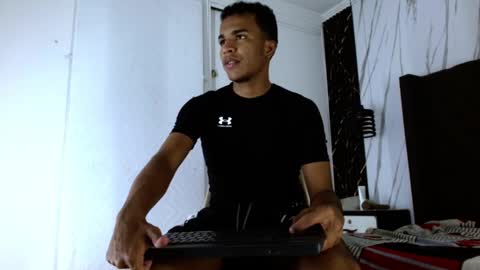 Aston  online show from 14, 10, 2025