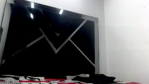 Aston  online show from 29, 11, 2025