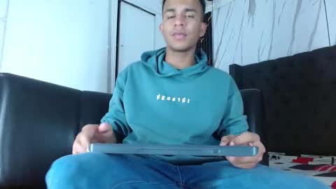 Aston  online show from 7, 1, 2026