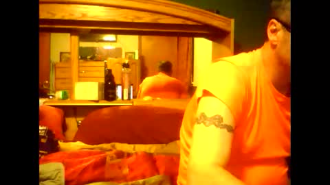 astonishing78 online show from 23, 11, 2025