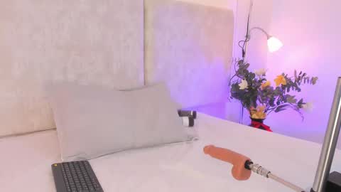 Astorath  online show from 5, 12, 2025