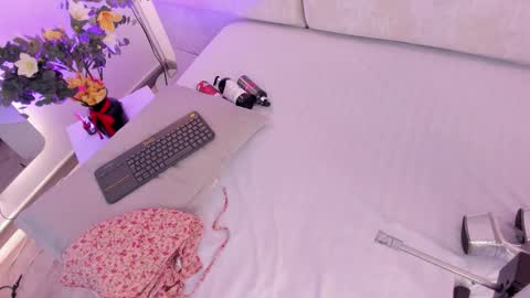 Astorath  online show from 17, 2, 2026