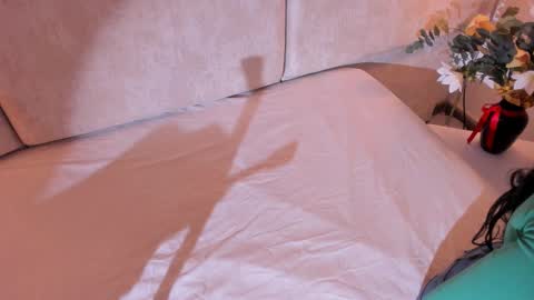 Astorath  online show from 18, 3, 2026