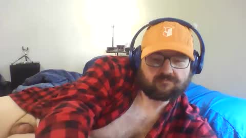 astra916 online show from 5, 1, 2026