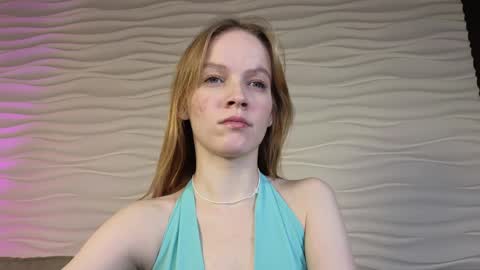 Astra  online show from 8, 12, 2024