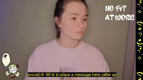 Astra  online show from 19, 2, 2025