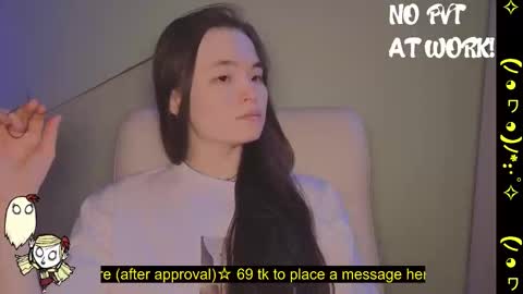 Astra  online show from 20, 2, 2025