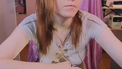 Astra  online show from 11, 10, 2025