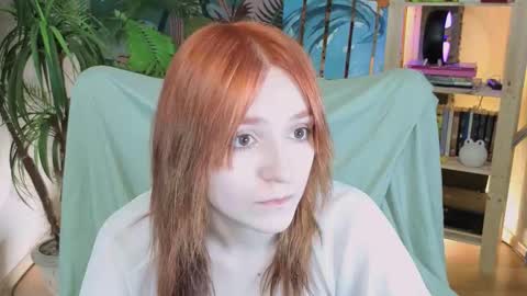 Astra  online show from 19, 10, 2025