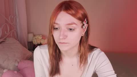 Astra  online show from 21, 10, 2025