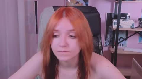 Astra  online show from 28, 10, 2025