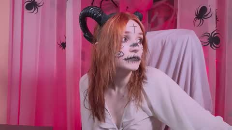 Astra  online show from 31, 10, 2025