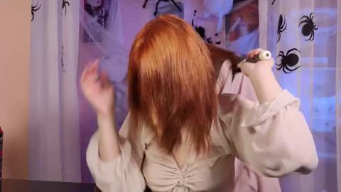 Astra  online show from 1, 11, 2025