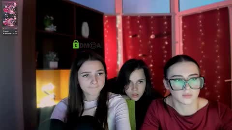 astra opal online show from 19, 1, 2026