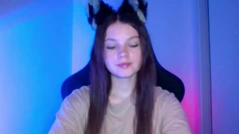 astradream_ online show from 7, 10, 2025