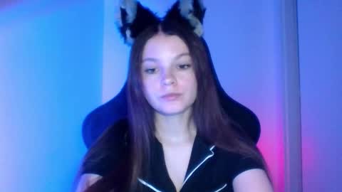 astradream_ online show from 8, 10, 2025