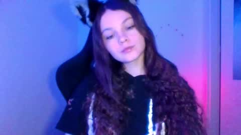 astradream_ online show from 18, 2, 2026