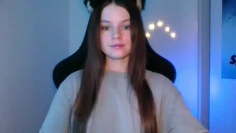 astradream_ online show from 13, 3, 2026