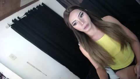 Anna online show from 2, 2, 2026