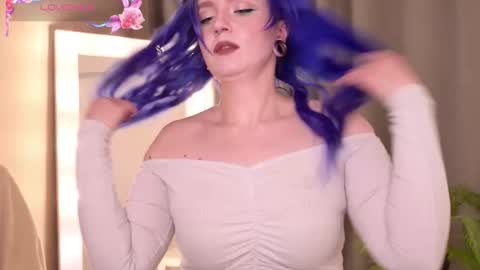 Aleksa online show from 3, 10, 2025