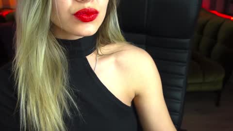Asta online show from 8, 2, 2025