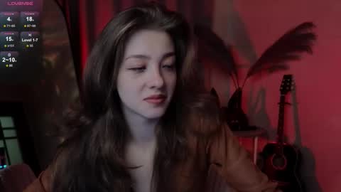 Snapshot of astramist chatting on 10, 10, 2025 astramist online show from 10, 10, 2025