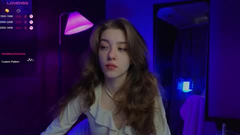 Snapshot of astramist chatting on 12, 10, 2025 astramist online show from 12, 10, 2025