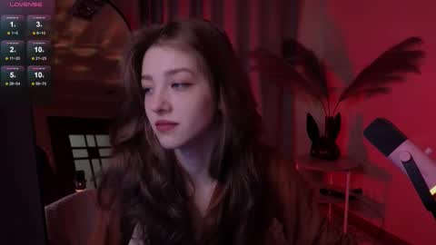 Snapshot of astramist chatting on 13, 10, 2025 astramist online show from 13, 10, 2025