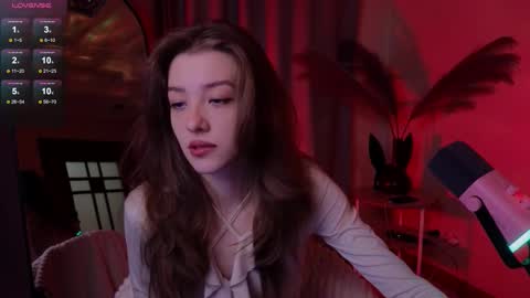 Snapshot of astramist chatting on 14, 10, 2025 astramist online show from 14, 10, 2025