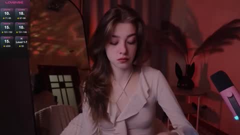 Snapshot of astramist chatting on 15, 10, 2025 astramist online show from 15, 10, 2025