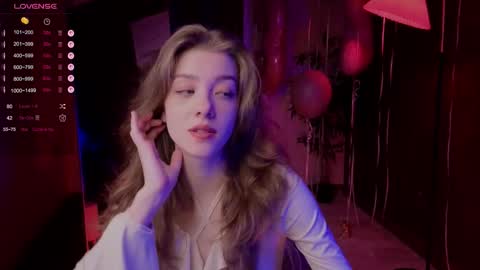 Snapshot of astramist chatting on 21, 10, 2025 astramist online show from 21, 10, 2025