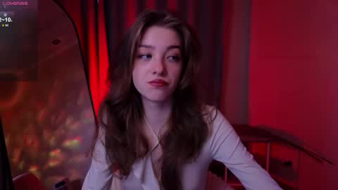 Snapshot of astramist chatting on 22, 10, 2025 astramist online show from 22, 10, 2025