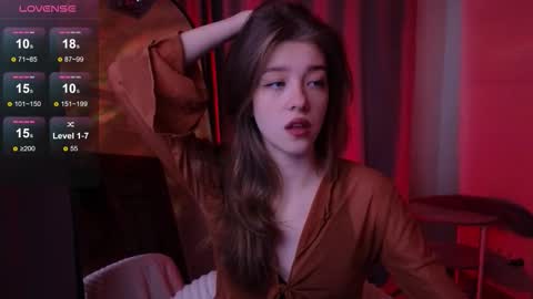 Snapshot of astramist chatting on 24, 10, 2025 astramist online show from 24, 10, 2025