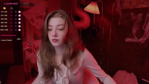 Snapshot of astramist chatting on 26, 10, 2025 astramist online show from 26, 10, 2025