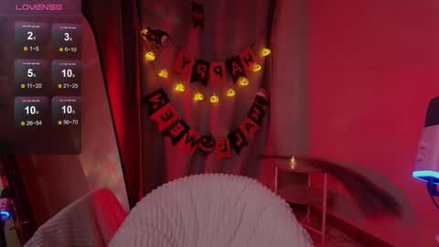 Snapshot of astramist chatting on 29, 10, 2025 astramist online show from 29, 10, 2025