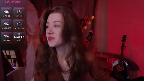 Snapshot of astramist chatting on 30, 10, 2025 astramist online show from 30, 10, 2025